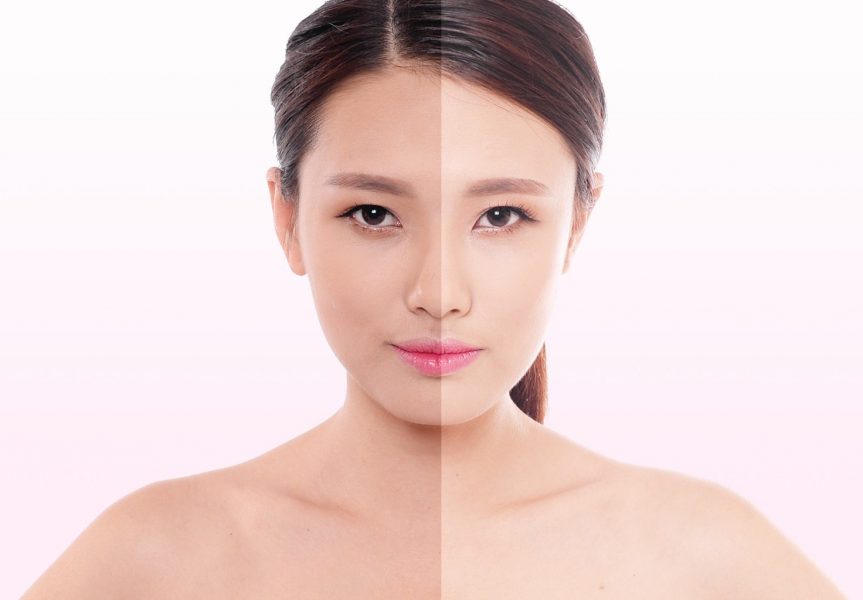 Kem Nghệ Có Giúp Làm Sáng Da Hiệu Quả